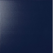 Напольная плитка Ceracasa D-color D-color Blue
