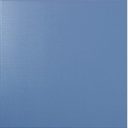 Напольная плитка Ceracasa D-color D-color Cielo