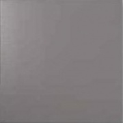 Напольная плитка Ceracasa D-color D-color Grey