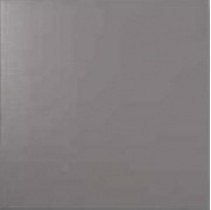 Ceracasa D-color D-color Grey