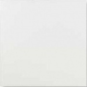 Напольная плитка Ceracasa D-color D-color White