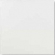 Ceracasa D-color D-color White