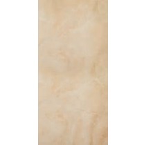 Ceracasa Damore Beige PL Rect.