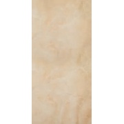 Керамогранит Ceracasa Damore Beige PL Rect.-2