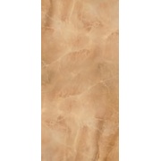 Керамогранит Ceracasa Damore Honey PL Rect.-2