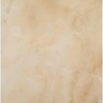 Ceracasa Damore Beige PL rect.