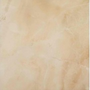 Керамогранит Ceracasa Damore Beige PL rect.