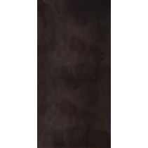 Ceracasa Damore Dark Alto Brilo Rect.