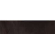 Бордюр Ceracasa Damore Rodapie Dark