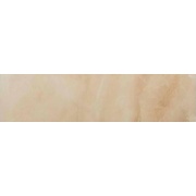 Плинтус Ceracasa Damore Rodapie Beige