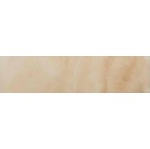 Ceracasa Damore Rodapie Beige