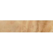 Плинтус Ceracasa Damore Rodapie Honey