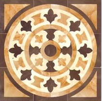 Ceracasa Damore Roseton Dark