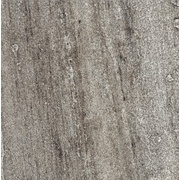 Напольная плитка Ceracasa Dolmen Grey
