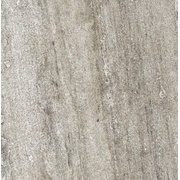 Напольная плитка Ceracasa Dolmen Neutral