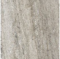 Ceracasa Dolmen Neutral