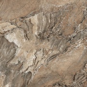 Напольная плитка Ceracasa Dolomite Noce Rect.