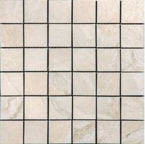 Ceracasa Dolomite Bone (5x5)
