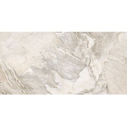 Напольная плитка Ceracasa Dolomite Bone