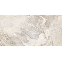 Ceracasa Dolomite Bone