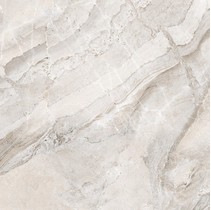 Ceracasa Dolomite Bone Rect.