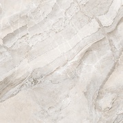 Напольная плитка Ceracasa Dolomite Bone Rect.