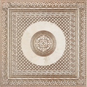 Декор Ceracasa Dolomite Deco Fortune Bone
