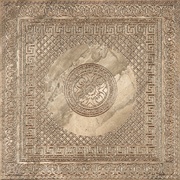Декор Ceracasa Dolomite Deco Fortune Noce