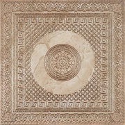 Декор Ceracasa Dolomite Deco Fortune Sand