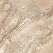 Напольная плитка Ceracasa Dolomite Sand