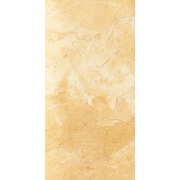 Напольная плитка Ceracasa Dorian Gold Alto Brilo Rect.