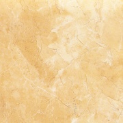Напольная плитка Ceracasa Dorian Gold Alto Brilo Rect. 1