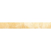 Настенная плитка Ceracasa Dorian Listelo Gold