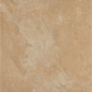 Настенная плитка Ceracasa Dorian Taco Gold