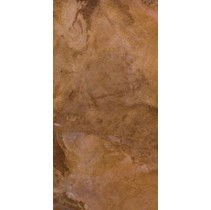 Ceracasa Ducale Ambar Alto Brilo Rect.