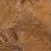 Ceracasa Ducale Ambar Alto Brilo Rect.