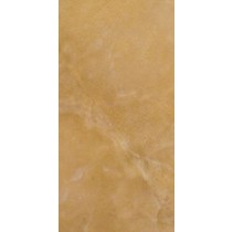 Ceracasa Ducale Beige Alto Brilo Rect.