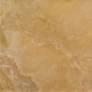 Напольная плитка Ceracasa Ducale Beige Alto Brilo Rect.