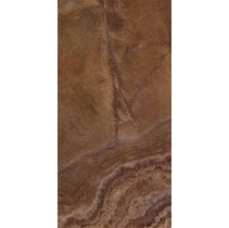 Ceracasa Ducale Imperial Alto Brilo Rect.