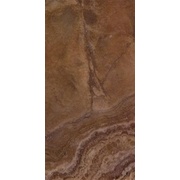Настенная плитка Ceracasa Ducale Imperial Alto Brilo Rect.