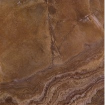 Ceracasa Ducale Imperial PL Rect.