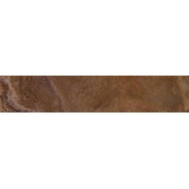 Ceracasa Ducale Rodapie Imperial