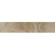 Бордюр Ceracasa Ducale Rodapie Nacar