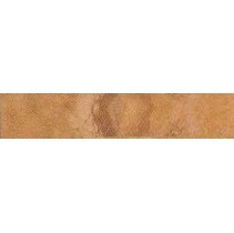 Ceracasa Ducale Rodapie Ambar