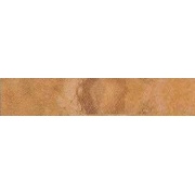 Плинтус Ceracasa Ducale Rodapie Ambar