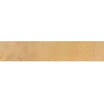 Ceracasa Ducale Rodapie Beige