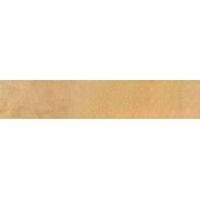 Плинтус Ceracasa Ducale Rodapie Beige