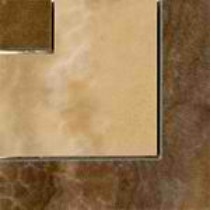 Ceracasa Ducale Taco 2 Beige