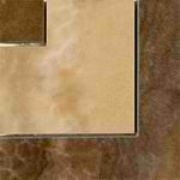 Настенная плитка Ceracasa Ducale Taco 2 Beige