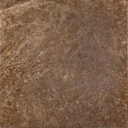 Напольная плитка Ceracasa Emperador Dark